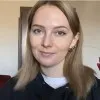 Inna Motorova