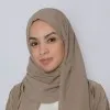 Shoaa Dardoum