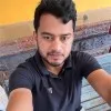 Shrinath Kodag