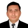 Deepak Pangeni