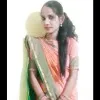 Reena Singh