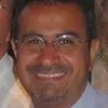 Osama Fanous
