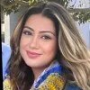 Kimberly Duarte