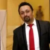 Hassan Bilal