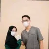 M Pebri Cawijaya