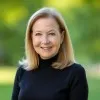 Margaret Greene