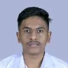 Anirudh Srivathsa