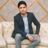 Saiful Islam
