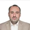 Mahmoud Serhan