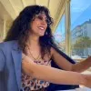 Eda ÜNAL