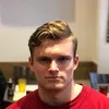 Tristan van Herk