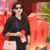 Richa Anand