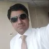 Muhammad
