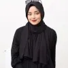 Naura Safina Rahadatul Aisy