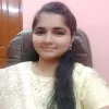 Maria Prabha Navaneethan