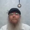 Akiva Brest