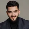 aziz abbassi