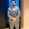 Bilal Ahmad