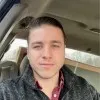 Corbin Melton