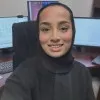 Hina Imad