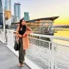 Prableen Kaur