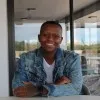 Chulekazi Mdlankomo