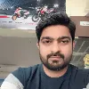 Mustkim Sirajbhai Vahora