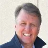 Todd Studler