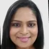 Regina Ranjani Dcruz