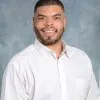 Andre Gordon