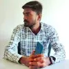 Rahul Wable