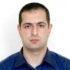 Davit Petrosyan