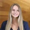 Isabella Stokes