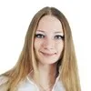 Irina Yakhontova