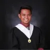 Jan Paul Mendez