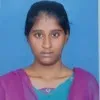 Chithra