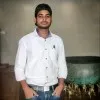 Shahid Usmani