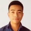Laishram Singh