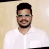 CA Dileep Gummala