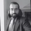 Syed Tahir Mehmood