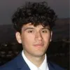 Nicolas Lopez