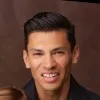 Jose Guzman Garcia