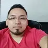 Carlos Hernandez Cortez
