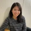 Chien Yi Weng
