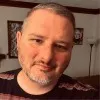 Joe Bauer