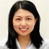 Sharon Zhou
