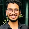 Aniket Jha