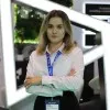Iryna Pikhotska