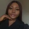 Lovelyn Otuu