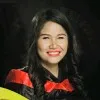 Khrystal Cielo Sarmiento